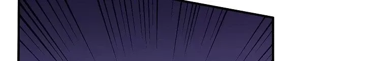 Ngôi Nhà Kết Nối Với Hầm Ngục Chap 55 - Next Chap 54