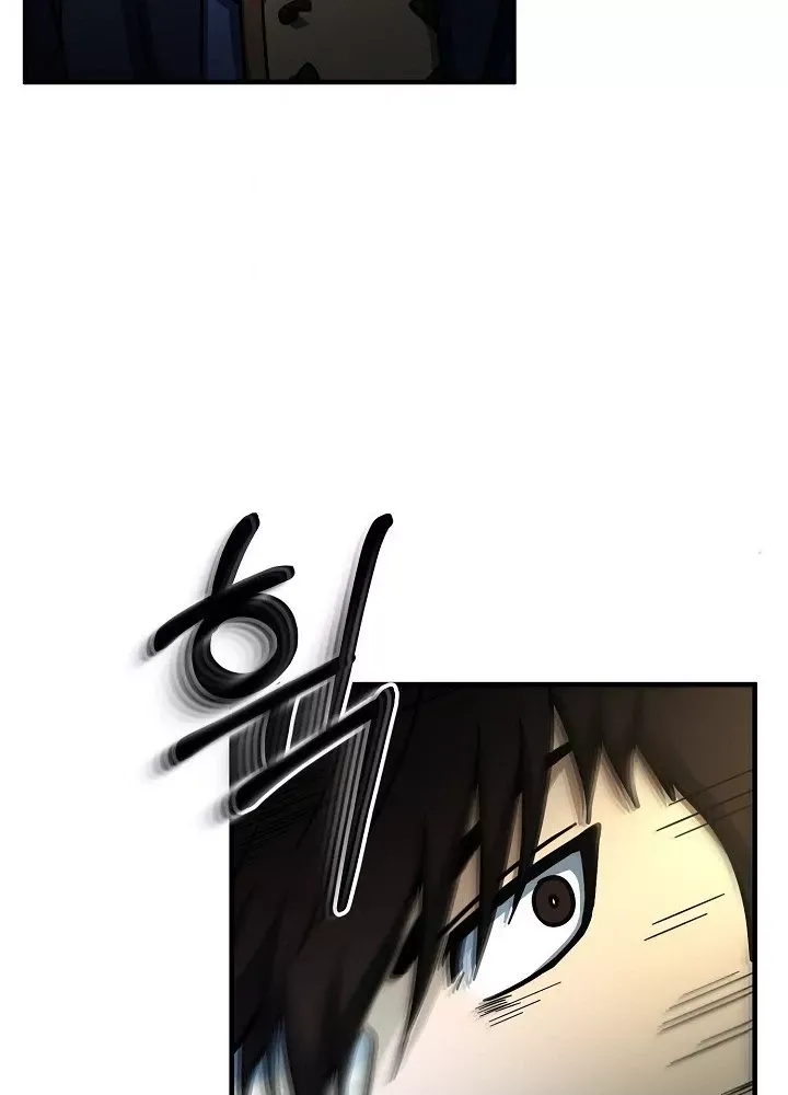 Ngôi Nhà Kết Nối Với Hầm Ngục Chap 55 - Next Chap 54