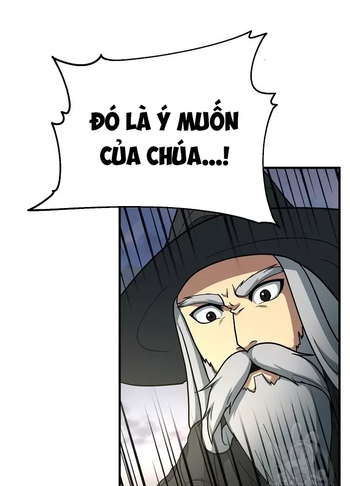 Ngôi Nhà Kết Nối Với Hầm Ngục Chap 55 - Next Chap 54