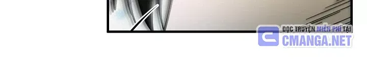Ngôi Nhà Kết Nối Với Hầm Ngục Chap 55 - Next Chap 54