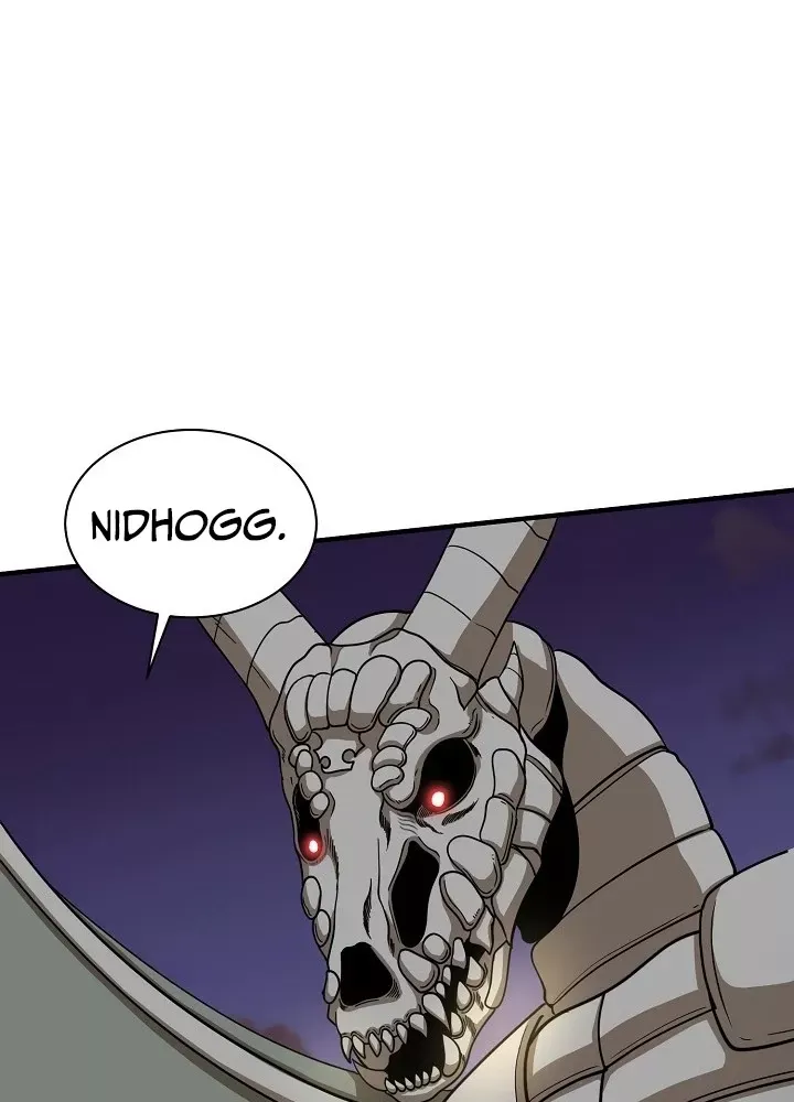 Ngôi Nhà Kết Nối Với Hầm Ngục Chap 55 - Next Chap 54