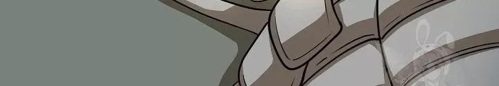 Ngôi Nhà Kết Nối Với Hầm Ngục Chap 55 - Next Chap 54