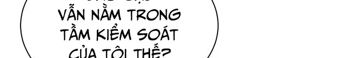 Ngôi Nhà Kết Nối Với Hầm Ngục Chap 55 - Next Chap 54
