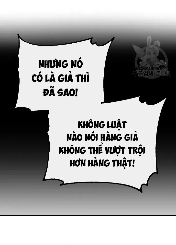 Ngôi Nhà Kết Nối Với Hầm Ngục Chap 55 - Next Chap 54
