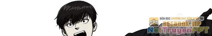 Ngôi Nhà Kết Nối Với Hầm Ngục Chap 55 - Next Chap 54