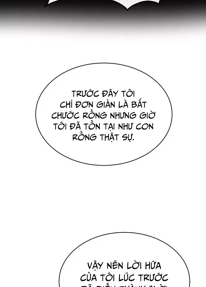 Ngôi Nhà Kết Nối Với Hầm Ngục Chap 55 - Next Chap 54