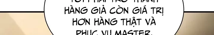 Ngôi Nhà Kết Nối Với Hầm Ngục Chap 55 - Next Chap 54
