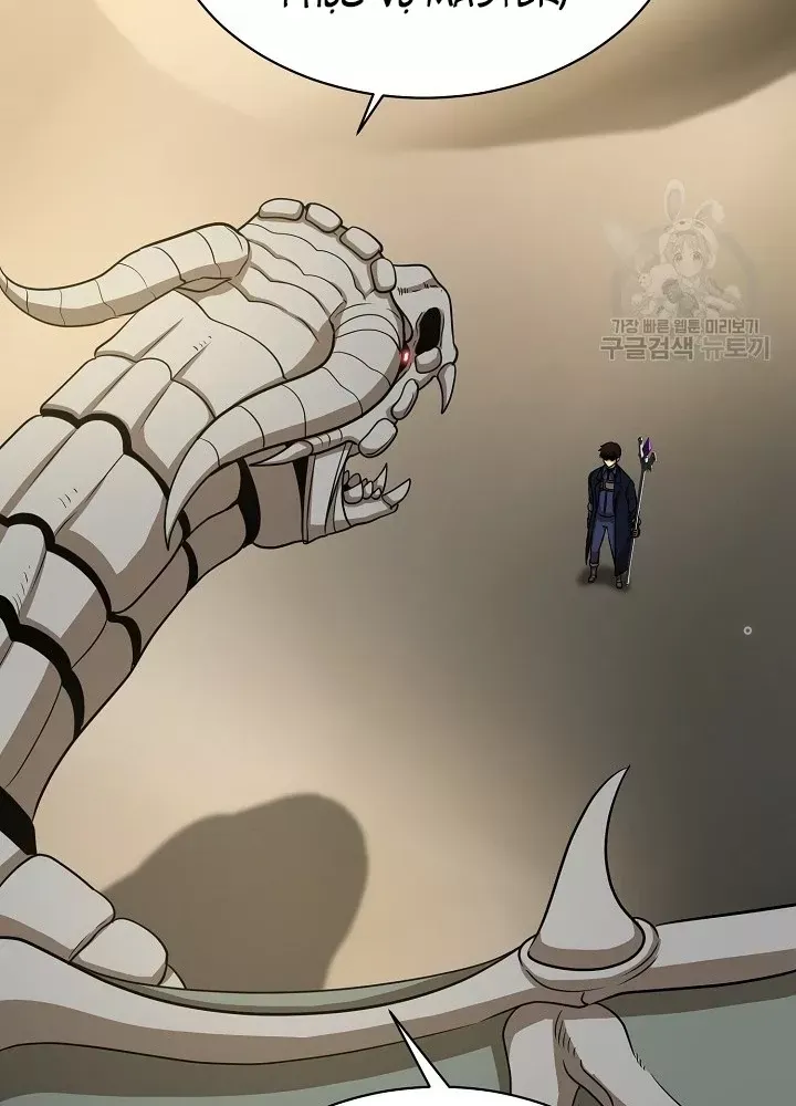Ngôi Nhà Kết Nối Với Hầm Ngục Chap 55 - Next Chap 54