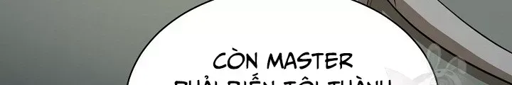 Ngôi Nhà Kết Nối Với Hầm Ngục Chap 55 - Next Chap 54