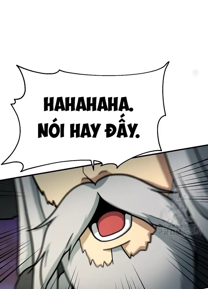 Ngôi Nhà Kết Nối Với Hầm Ngục Chap 55 - Next Chap 54