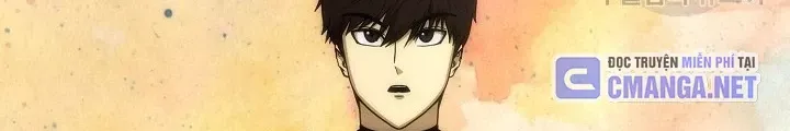 Ngôi Nhà Kết Nối Với Hầm Ngục Chap 55 - Next Chap 54
