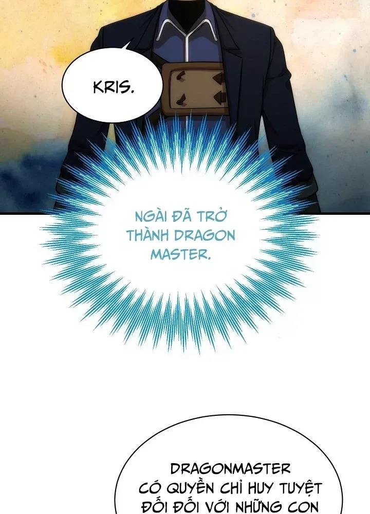 Ngôi Nhà Kết Nối Với Hầm Ngục Chap 55 - Next Chap 54