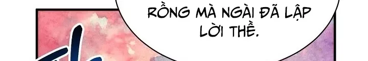 Ngôi Nhà Kết Nối Với Hầm Ngục Chap 55 - Next Chap 54
