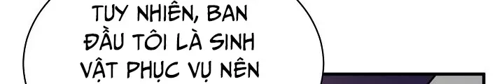 Ngôi Nhà Kết Nối Với Hầm Ngục Chap 55 - Next Chap 54