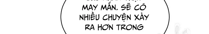 Ngôi Nhà Kết Nối Với Hầm Ngục Chap 55 - Next Chap 54