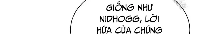 Ngôi Nhà Kết Nối Với Hầm Ngục Chap 55 - Next Chap 54