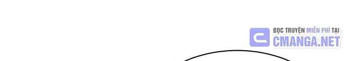 Ngôi Nhà Kết Nối Với Hầm Ngục Chap 56 - Next Chap 55