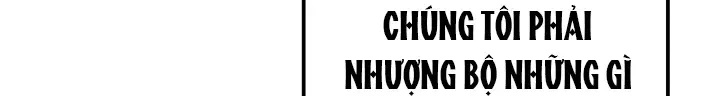 Ngôi Nhà Kết Nối Với Hầm Ngục Chap 56 - Next Chap 55
