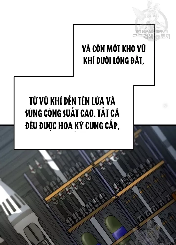 Ngôi Nhà Kết Nối Với Hầm Ngục Chap 56 - Next Chap 55