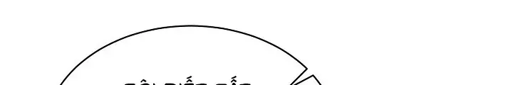Ngôi Nhà Kết Nối Với Hầm Ngục Chap 56 - Next Chap 55