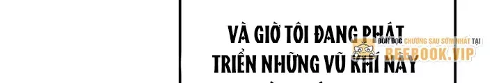 Ngôi Nhà Kết Nối Với Hầm Ngục Chap 56 - Next Chap 55