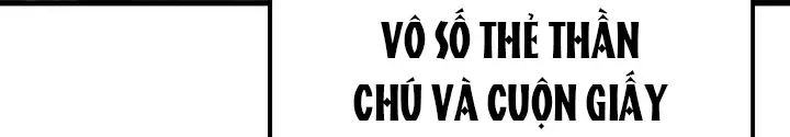 Ngôi Nhà Kết Nối Với Hầm Ngục Chap 56 - Next Chap 55