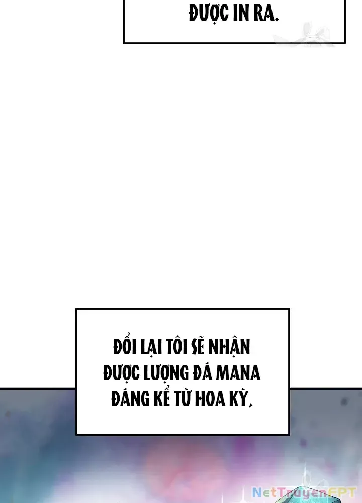 Ngôi Nhà Kết Nối Với Hầm Ngục Chap 56 - Next Chap 55