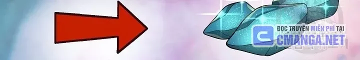 Ngôi Nhà Kết Nối Với Hầm Ngục Chap 56 - Next Chap 55