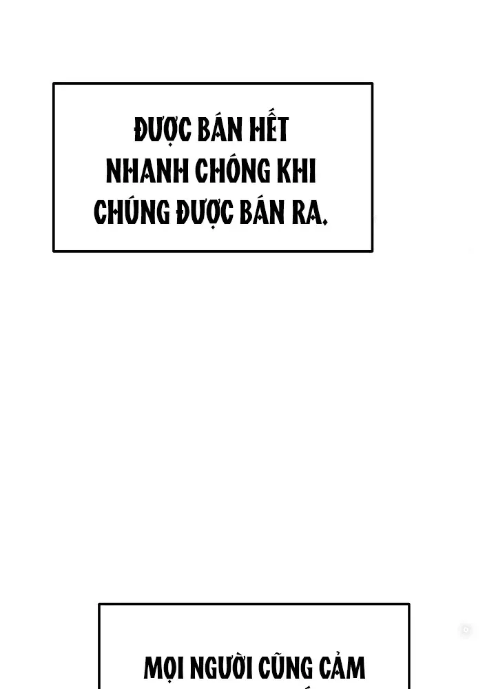 Ngôi Nhà Kết Nối Với Hầm Ngục Chap 56 - Next Chap 55