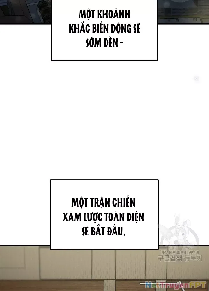 Ngôi Nhà Kết Nối Với Hầm Ngục Chap 56 - Next Chap 55