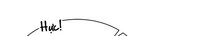 Ngôi Nhà Kết Nối Với Hầm Ngục Chap 56 - Next Chap 55