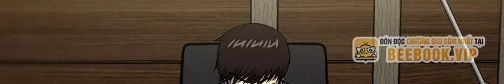 Ngôi Nhà Kết Nối Với Hầm Ngục Chap 56 - Next Chap 55