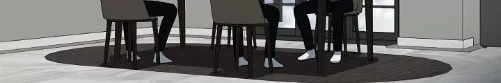 Ngôi Nhà Kết Nối Với Hầm Ngục Chap 56 - Next Chap 55