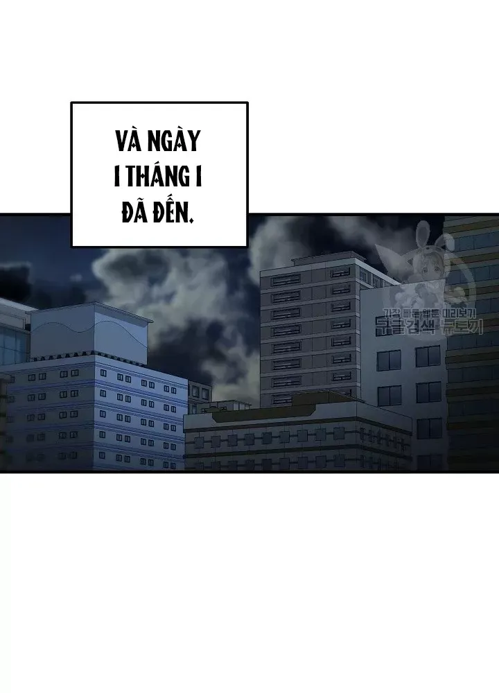 Ngôi Nhà Kết Nối Với Hầm Ngục Chap 56 - Next Chap 55