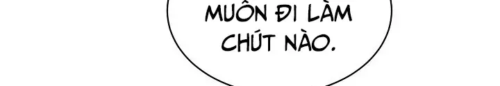 Ngôi Nhà Kết Nối Với Hầm Ngục Chap 56 - Next Chap 55
