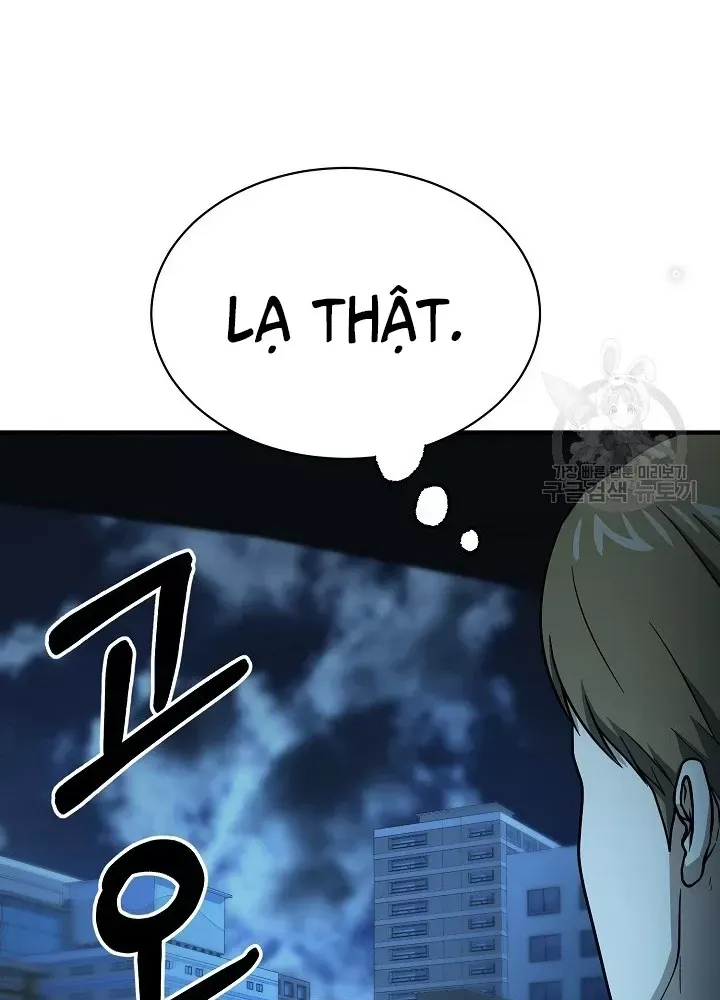 Ngôi Nhà Kết Nối Với Hầm Ngục Chap 56 - Next Chap 55