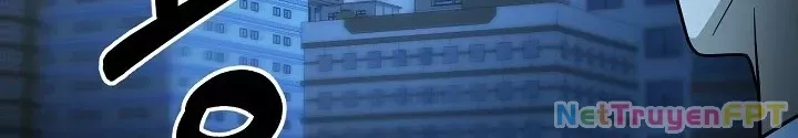 Ngôi Nhà Kết Nối Với Hầm Ngục Chap 56 - Next Chap 55