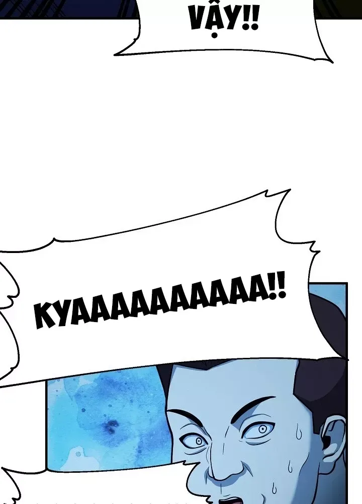 Ngôi Nhà Kết Nối Với Hầm Ngục Chap 56 - Next Chap 55