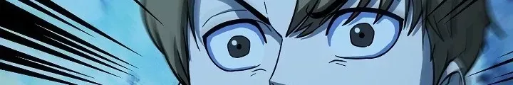 Ngôi Nhà Kết Nối Với Hầm Ngục Chap 56 - Next Chap 55