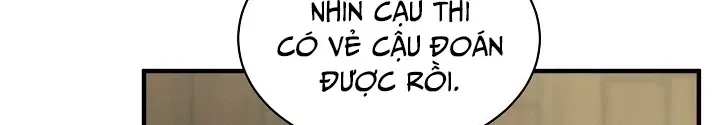 Ngôi Nhà Kết Nối Với Hầm Ngục Chap 56 - Next Chap 55