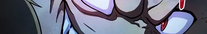 Ngôi Nhà Kết Nối Với Hầm Ngục Chap 56 - Next Chap 55