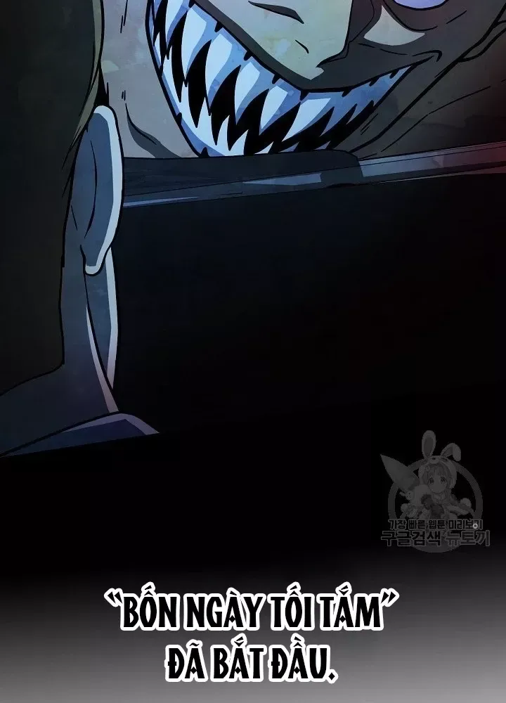 Ngôi Nhà Kết Nối Với Hầm Ngục Chap 56 - Next Chap 55