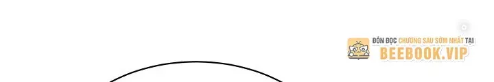 Ngôi Nhà Kết Nối Với Hầm Ngục Chap 56 - Next Chap 55