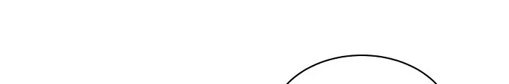 Ngôi Nhà Kết Nối Với Hầm Ngục Chap 56 - Next Chap 55
