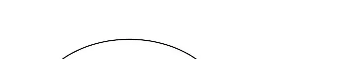 Ngôi Nhà Kết Nối Với Hầm Ngục Chap 56 - Next Chap 55