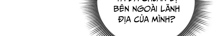 Ngôi Nhà Kết Nối Với Hầm Ngục Chap 56 - Next Chap 55
