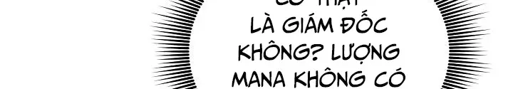 Ngôi Nhà Kết Nối Với Hầm Ngục Chap 56 - Next Chap 55