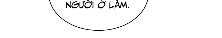 Ngôi Nhà Kết Nối Với Hầm Ngục Chap 56 - Next Chap 55