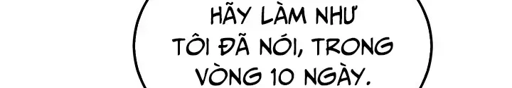 Ngôi Nhà Kết Nối Với Hầm Ngục Chap 56 - Next Chap 55