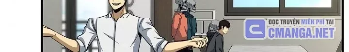 Ngôi Nhà Kết Nối Với Hầm Ngục Chap 56 - Next Chap 55